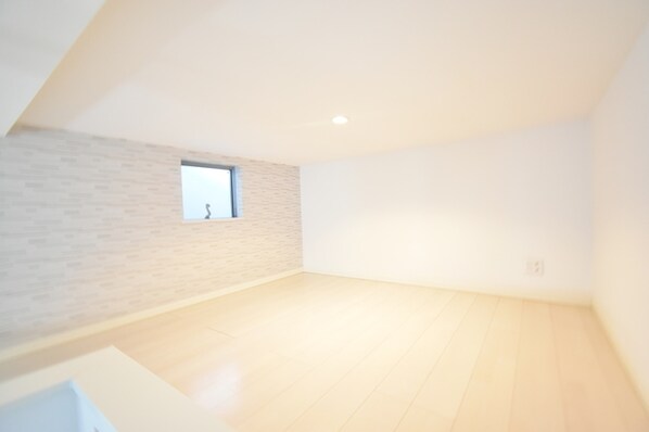 Stage上鶴間本町の物件内観写真